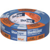 SHURTECH BRANDS 202879 SHURTAPE CP 27? BLUE PAINTER'S TAPE, SIZ