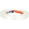 SHURTECH BRANDS 101373 GS 521 CLR-12MM X 55M-C