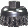 PFERD 82764 6" COMBITWIST STRINGER BEAD WHEEL .020 S