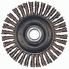 PFERD 82613 STRINGER BEAD,.020SS WIRE,56KNOT,6"