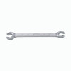 DEWALT TOOLS DWMT75216OSP DWMT 13MM X 14MM FLARE NUT WRENCH