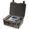 PELICAN PRODUCTS INC. IM2450-DIV KIT, DIVIDER SET, IM2450 CASE