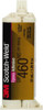 3M 7100148751 3M SCOTCH-WELD EPOXY ADHESIVE DP460NS
