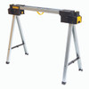 DEWALT TOOLS DWST11155 DEWALT FOLDING METAL SAWHORSE
