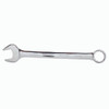 DEWALT TOOLS DWMT74446OSP COMBINATION WRENCH 1-7/16 IN DEWALT TOOLS DWMT74446OSP COMBINATION WRENCH 1-7/16 IN