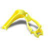ERGODYNE 19129 LIME, GLOVE CLIP
