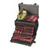 PROTO JKTC0012161 TOOL SETS