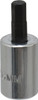 PROTO J4990-6MST PROTO® 3/8" DRIVE SHORT HEX BIT SOCKET -