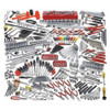 PROTO J99722A PROTO®  453PC MASTER SET