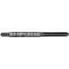 IRWIN 1224ZR TAP 8-32NC BOTTOM