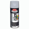 KRYLON PRODUCTS K01606A07 VOC VT