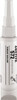 LOCTITE 231115 50ML THREAD SEALANT 572LOW STRENGTH