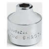 PROTO J5217MHS SOCKETS