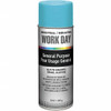 KRYLON PRODUCTS A04409007 SPRAY PAINTS
