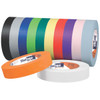 SHURTECH BRANDS 170341 CP 631 ORG-18MM X 55M-H