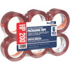 SHURTECH BRANDS 106566 TAPE