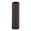 PROTO J7718HT PROTO® 3/8" DRIVE THIN WALL DEEP IMPACT 