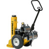 ENERPAC PRASA15016L LIFTING JACK