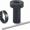 ENERPAC GT5PMNRS07660 GT5 M76 PULLER SLEEVE AND SOCKET KIT