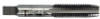 IRWIN 8342ZR TAP 12-1 25MM PLUG