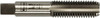 IRWIN 1554ZR TAP 5/8"-18NF BOTTOM