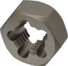 IRWIN 7248ZR DIE 9/16-12 1 1/16 NC HRT