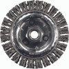 PFERD 82689 4-7/8" COMBITWIST STINGER BEAD WHEEL .02 PFERD 82689 4-7/8" COMBITWIST STINGER BEAD WHEEL .02