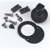 PROTO J5449RK PROTO® 1/2" DRIVE RATCHET REPAIR KIT J54
