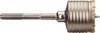 MILWAUKEE ELECTRIC TOOLS 48-20-5432 4" X 11-3/8" ONE PIECE SDS-MAX CORE BIT