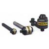 ENERPAC E291 TORQUE MULTIPLIER BAR 1000 FT-LBS.