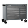 PROTO J555041-10DGPD 23,105 LB CAPACITY, 10 DRAWER MOBILE POW