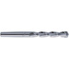 MILWAUKEE ELECTRIC TOOLS 48-20-5495 CENTERING BIT FOR ONE PIECE CORE BITS