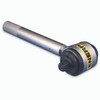 ENERPAC E393 TORQUE MULTIPLIER BAR 3200 FT LBS