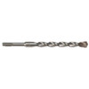 MILWAUKEE ELECTRIC TOOLS 48-20-7426 SDS-PLUS 2CT 7/32" X 14" X 16"