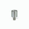 ENERPAC PRE5 LIFTING JACK