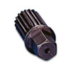 ENERPAC SDA3027 S3000 DIRECT HEX DRIVE 27MM