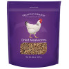 RED RIVER COMMODITIES 009331 MEALWORMS F/CHICKENS 20OZ