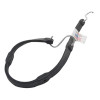 ERICKSON 06722 STRAP TARP TIE DOWN 22IN ADJ