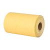 NORTON 07660749251 DISC SNDG ROLL 120G 4-1/2X10YD