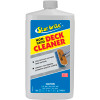 STAR BRITE 085932PW CLEANER DECK NON-SKID 32OZ