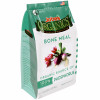EASY GARDENER 09326 BONE MEAL ORGNIC GRANDULAR 4LB