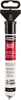 HYDE TOOLS 09914 FILLER NAIL HOLE JNT CMPD 3OZ