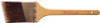 PURDY CORPORATION 144080220 NYLOX DALE ANGULAR SASH & TRIM BRUSH, 2-
