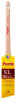 PURDY CORPORATION 144080315 1-1/2 INCH XL-DALE ANGULAR SASH/TRIM BRU