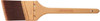 PURDY CORPORATION 144080325 2-1/2 INCH XL-DALE ANGULAR SASH/TRIM BRU