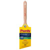 PURDY CORPORATION 144152830 BRUSH PAINT ANGULAR TRIM 3IN