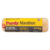 PURDY CORPORATION 144602094 PURDY MARATHON 9 IN. X 3/4 IN. KNIT FABR