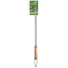 COGHLAN'S LTD 1577 FIRE POKER, EXTENDS TO 30-IN.