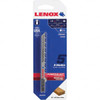 LENOX 1990846 JIGSAW BLADE U-SHANK 4IN