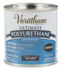 RUST-OLEUM 200061H VARNISH INTR 236ML GLO
